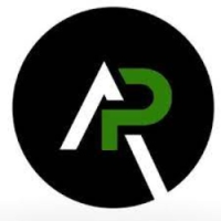 Allprolandscaping