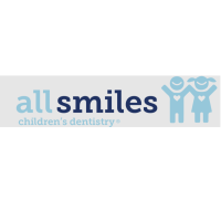 All Smiles Children’s Dentistry