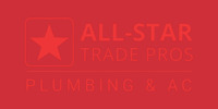 Expert Solutions for Pipe Leaks and Repairs in Texas