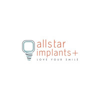 allstar implants plus