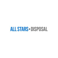 All Stars Disposal: Affordable Bin Rentals & Disposal Services