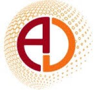 Allstatesads