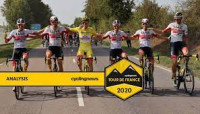 winners of tour de france