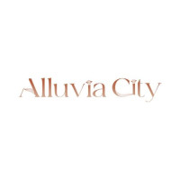 alluviacityvghy