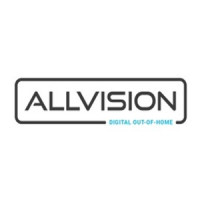 Allvision