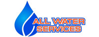 ALL WATER SERVICES OF CENTRAL FLORIDA