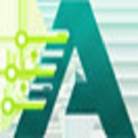 All Your Coin | Secure Coin & Digital Asset Services