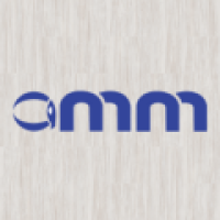 Almaha Metal