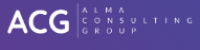 Alma Consulting Group