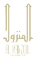 Al Manzool
