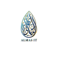 property management software in the UAE