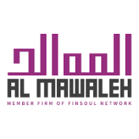 Company Registration in Oman | Al Mawaleh Business Setup Services