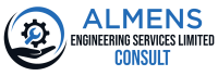Almens Consult