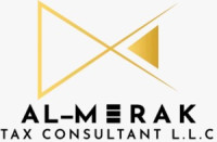 Expert Tax Solutions with Al Merak Tax Consultant
