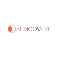 Al Moosa IVF