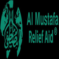 Pay Your Zakat Online in the USA | Secure & Verified