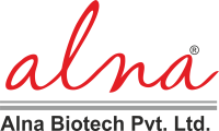 PCD Pharma Franchise Company