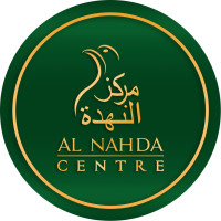DHA health center near Al Nahda