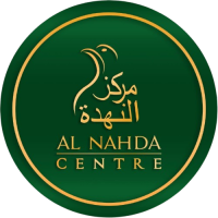 Tawjeeh Services center near al Nahda