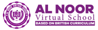 Virtual school in UAE