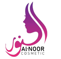 AL-Noor cosmetics