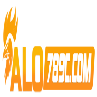 Alo789 - Nhà cái đá gà Thomo trực tiếp uy tín nhất Việt Nam.