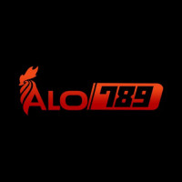 ALO789 CHAT