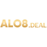alo8