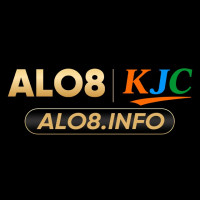 ALO8 - Nền Tảng ALO8.com Cá Cược Trực Tuyến Đăng ký