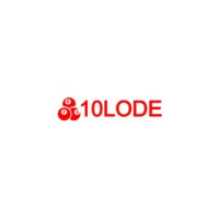 Đánh Lô Đề Online Licogiqngai