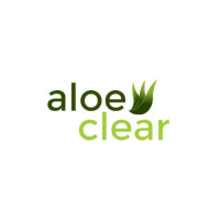 AloeClear USA | Aloe Vera Products for Ingrown Hair & Skincare