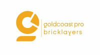 Gold Coast Pro Bricklayers