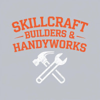 Skillcraft Builders and Handyworks