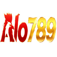 ALO789 - Sân Chơi Cá Cược Sôi Động Với Đầy Đủ Game Hot