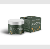 Buy Aloovia in Georgia – Aloovia Price & Reviews