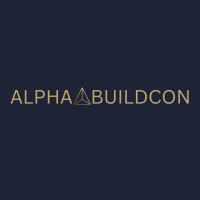Commercial Construction Company, Home Renovation Contractor & Custom Home Building Services for Modern Infrastructure Excellence