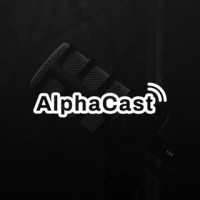 AlphaCast Studio