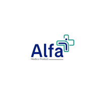 Medical Gas Pipeline Systems | Alfa Medico Products