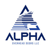 Alpha Overhead Dock Doors, Repair, Install, Service, Parts