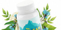 Alpilean Review  