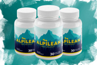 Why ALPILEAN PILLS REVIEWS Is The Only Skill You Really Need!