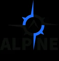 Alpine Vista Treks