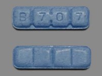 Buy Blue Xanax Bar online in USA with overnight delivery