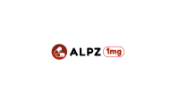 Alpz 1mg