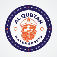 Al-Qubtan - Jetski In Sharjah