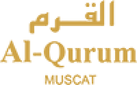 Al-Qurum Jewellery L.L.C.
