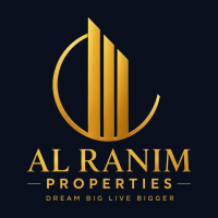 Al Ranim Properties