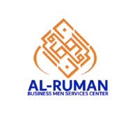 Business Setup Services