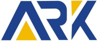 AlruqaParts