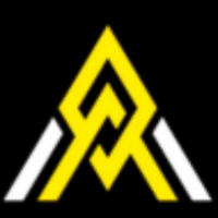 Alrwyt Alwash - Best SEO Agency Dubai